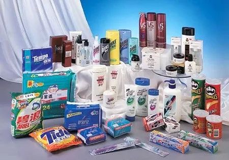 注意 这款退烧针不能给孩子打，购买进口日用品更实惠