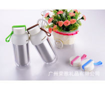 日用品产品库 现代生活的贴心伴侣