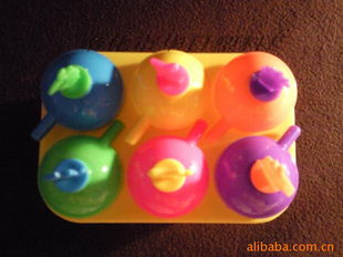 家居日用品的艺术 从平凡到非凡的生活点缀