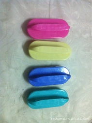 专注品质生活，台州市路桥舒美日用品厂官网