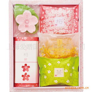 家居日用品的分类与选购指南