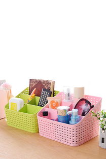 创意家居日用品搭配指南 提升生活品味的艺术