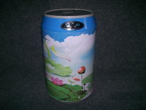 平阳宏岳日用品厂 专业日用品的优质制造商