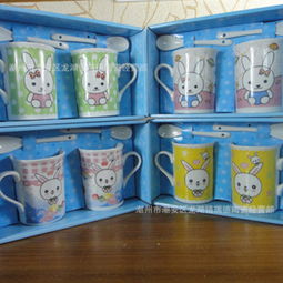 家居日用品 提升生活品质的必备之选