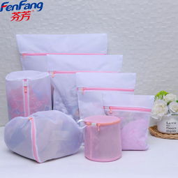 细节改变生活 伊伦日用品的日常美学与人文关怀