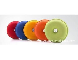 义乌市洁昌日用品厂 专业制造，品质生活之选