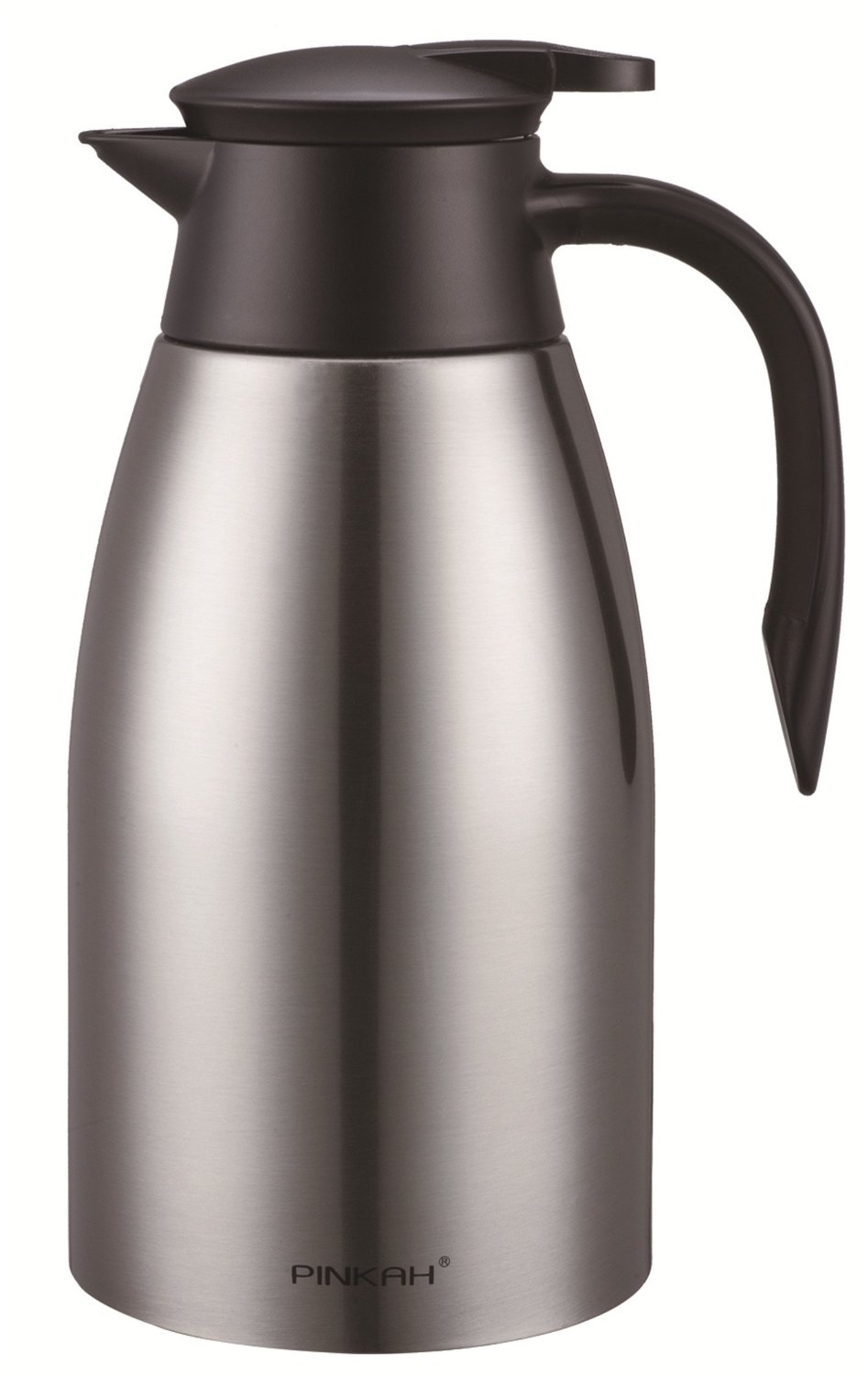 热水瓶实用指南 水垢去除、品牌选择、容量考量与保温原理